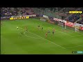 Viktoria Plzeň Bohemians Praha 1 2 1 0 2022 2023