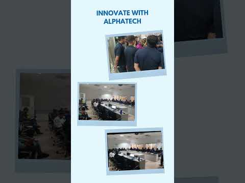 Corporate Training Services