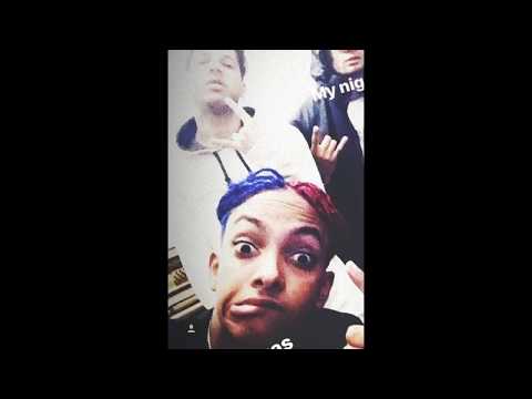 Noticias Do Trap BR: Mc Brinquedo, Bruno Rox e Mariana Mello, Klyn e mais.