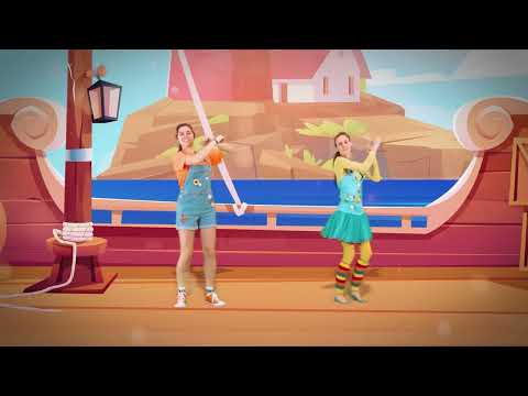 Gesti Inno A gonfie vele! Inno Grest ANSPI 2024