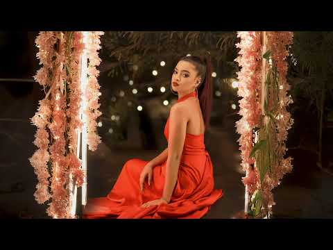 HANA - Mal Onchilla (Official Audio)