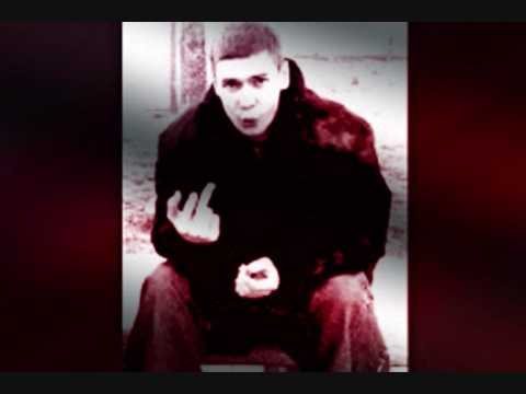 1.Kla$ _RemiX _by _Ghosd