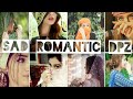 Hidden Face Sad And Romantic Dpz For Girls Stylish DPz Collection