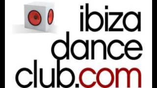 Clou - Don't Regret Billions Dollars Dogs Mix