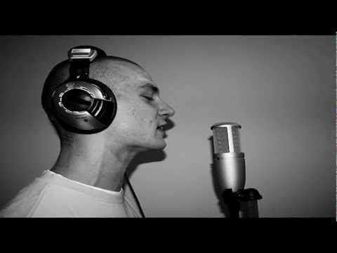 10. W.Z.P - Hidden track (Niuman solo)