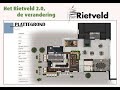 De Grote Veiling van Nagele voor opknappen MFC Het Rietveld