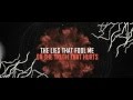 Wildstylez & Brennan Heart - Lies Or Truth (Official Video)