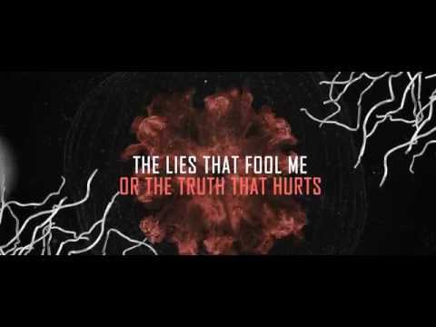 Wildstylez & Brennan Heart - Lies Or Truth (Official Video)