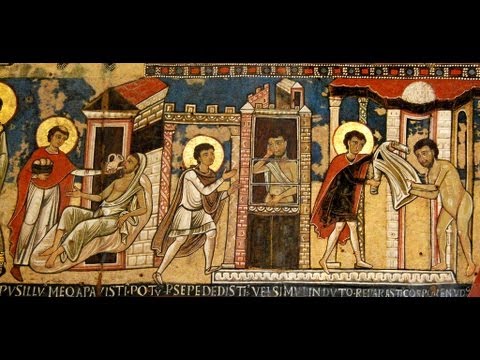 YouTube video thumbnail