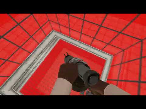 pena on jump_six_a6 - 07:31.079