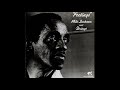 Milt Jackson And Strings Feelings