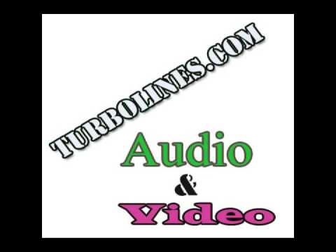 kingsly peris poson sada awith song