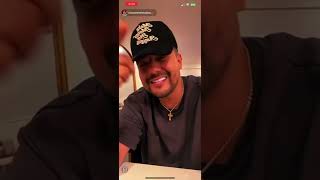 Luis coronel tal como eres