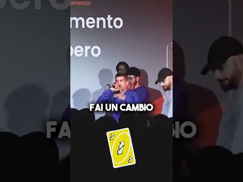 Incastri di Morbo ☠️💦 #freestyleitaliano #freestylerap #shorts