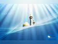 Iraivanidam Kai Enthungal Nagoore Hanifa Song Tamil Islamic Whats App Status