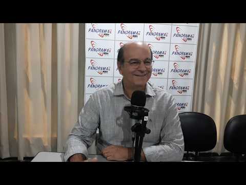 Itajubá Hardtech volta maior e reforça vocação tecnológica da cidade