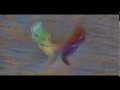 Hvn Intro 60fps