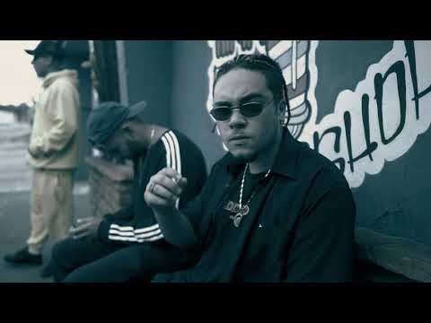 Função RHK Especial GGFilmes e Convidados: ( Prod. Deck B )