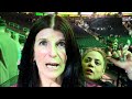 “YOU MUST BE BLIND”KATIE TAYLOR MOTHER REACTS TO HECKLING SERRANO FAN CALLING THE FIGHT A "ROBBERY!”