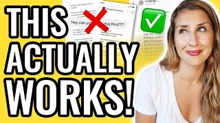 HOW TO WIN FRIENDS + INFLUENCE PEOPLE ON INSTAGRAM