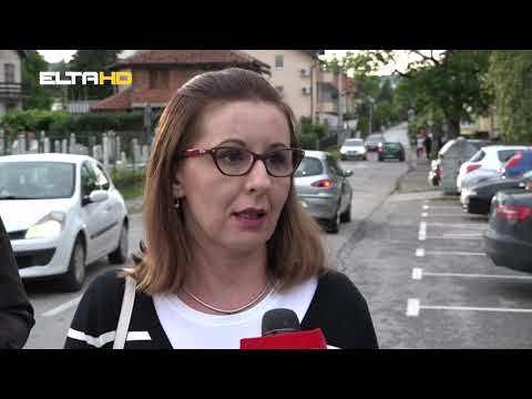 BL HRONIKA 16 06 20 - TROTOAR OBILICEVO