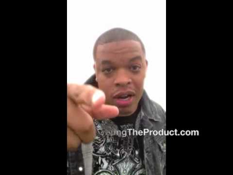 Curtis Young Live @ Hard Rock  08/07/10