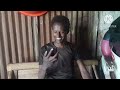 New Oromo Comedy 2023 Diraamaa Afaan Oromo Haraawa 2016 New Ethiopia Comedy 2023