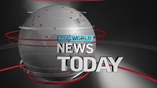 [News Today] 6월 27일