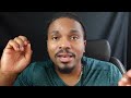 When A Narcissist Says You Deserve Better They Mean It If You Dont Leave Then They Think They Are