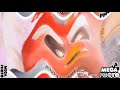 Happy All Angry Birds Csupo