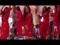 मेरे सपनों का वो राजा Sunita Baby Rubi Choudhary Haryanvi Stage Da