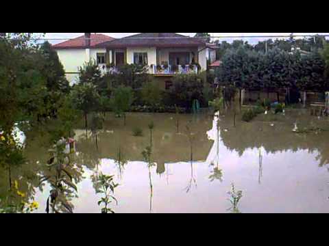 Il buco del c......di Santo Stino di Livenza