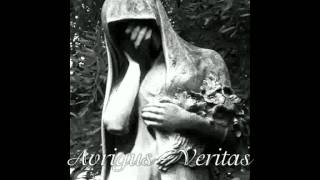 Avrigus - Veritas (with lyrics)