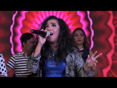 Sam Smith - I'm Not The Only One | YUNITA (cover)