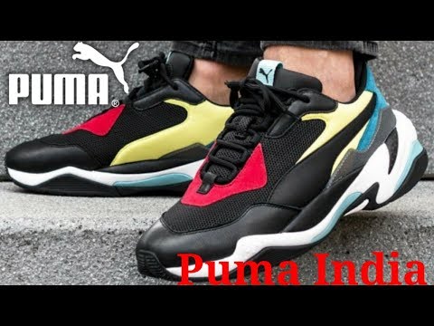 download lagu mp3 mp4 Puma Rs 0 India, download lagu Puma Rs 0 India gratis, unduh video klip Puma Rs 0 India