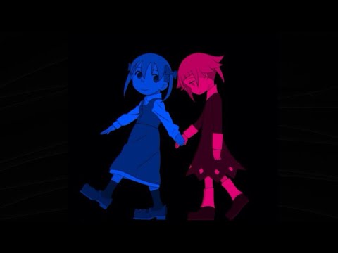 || doomed ship edit audios because it was NOT casual || + timestamps