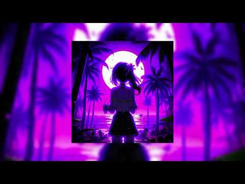 CON TALES 2 - FXRSTV (Official Audio)