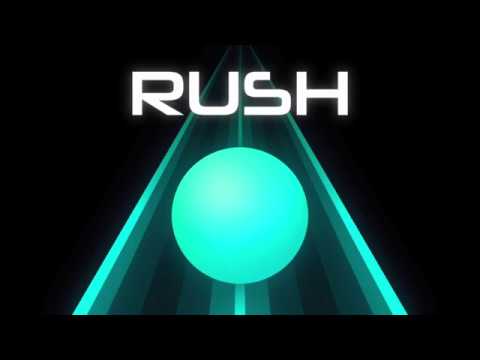 A Rush videója