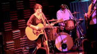 Rebecca Hart-Joe's Pub- Wishing Hour-SD.mp4