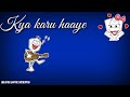 Tum Paas Aaye Whatsapp Status Video