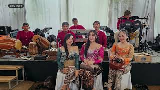 Download lagu KASETYAN JATI βοΈ NINDY BAYU MUSIC LIVE π΄ mp3 Download lagu KASETYAN JATI βοΈ NINDY BAYU MUSIC LIVE π΄ mp3