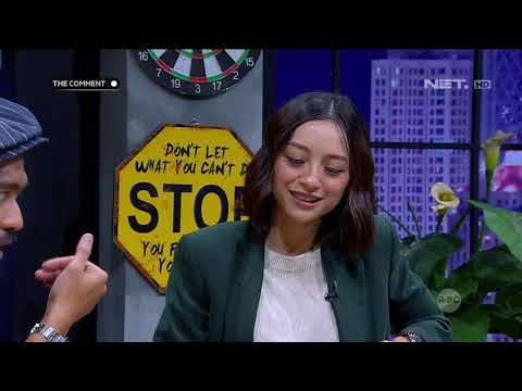 Asal Muasal Meme Lolita yang Viral (3/4)