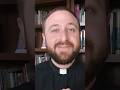 What does "liturgy" mean?