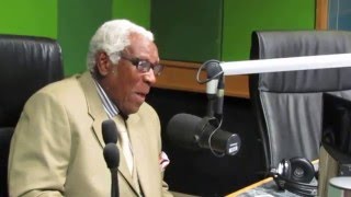 Download lagu Tsholo Leokaoke talking to Dr. Rantlai Molemela - Part 01 mp3