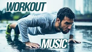 Night Lovell - Still Cold / Pathway Private