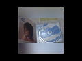 Unboxing| Camila- camila cabello ( Target Exclusive) Unboxing| Camila- camila cabello ( Target Exclusive)