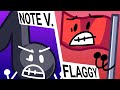 Object Cringe Three 6 Competitive Law Order Ft Fart Boy