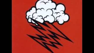 The Hellacopters - Its Good But It Just Aint Right