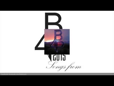 Coke Montilla ft  Kate Lesing - I Miss You (Brian for President Remix)