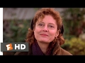 Stepmom 1998 Are You Dying Scene 4 10 Movieclips